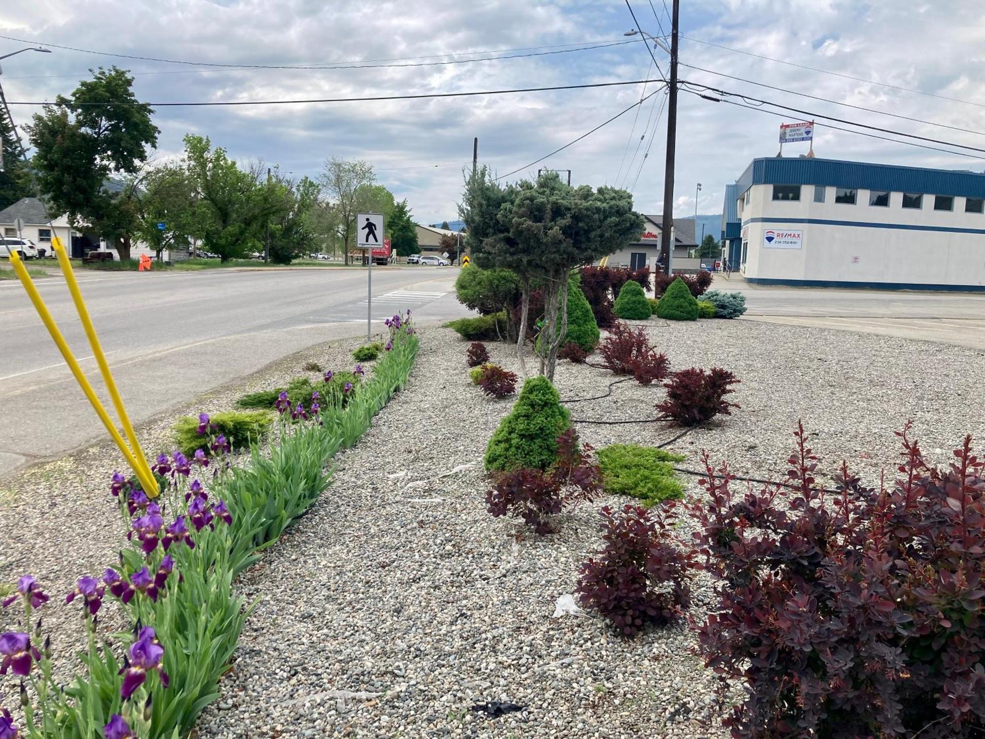 Motel 99 Grand Forks Kültér fotó